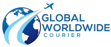 Global Worldwide Courier Service